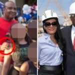 inglewood-mayor-who-allegedly-groped-teen-cheerleader’s-history-of-risque-allegations