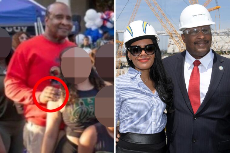 inglewood-mayor-who-allegedly-groped-teen-cheerleader’s-history-of-risque-allegations