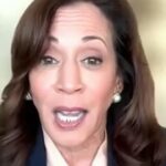 kamala-harris-to-team-up-with-radical-senate-candidate-abdul-el-sayed-in-apparent-sign-of-intent
