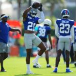 giants’-paulson-adebo-heads-to-ir-as-his-rough-start-to-2026-takes-another-hit