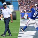 in-just-a-few-months,-john-harbaugh-has-imprinted-his-identity-and-culture-on-giants