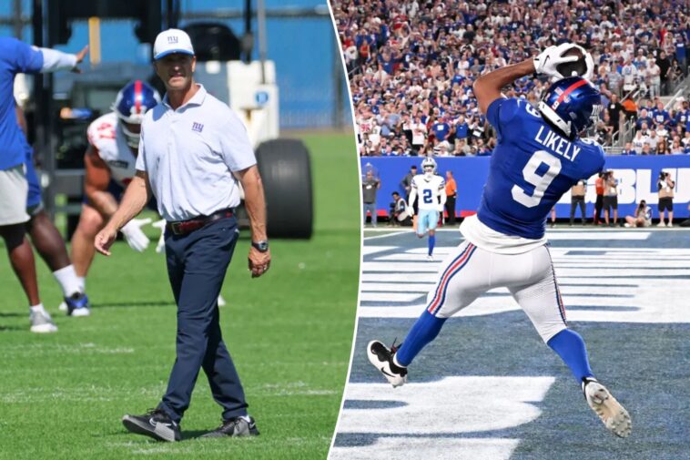 in-just-a-few-months,-john-harbaugh-has-imprinted-his-identity-and-culture-on-giants