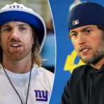 giants-assistant-chad-hall-gets-unique-matthew-stafford-reunion-in-los-angeles