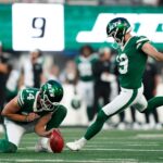 jets-make-kicker-decision-after-jason-sanders’-up-and-down-week-1