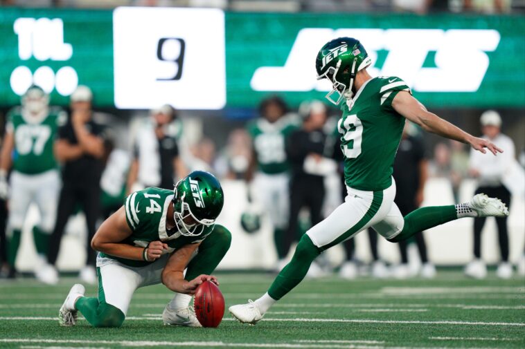 jets-make-kicker-decision-after-jason-sanders’-up-and-down-week-1