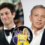 new-lakers-ownership-plans-to-reach-$30-billion-valuation-within-the-decade
