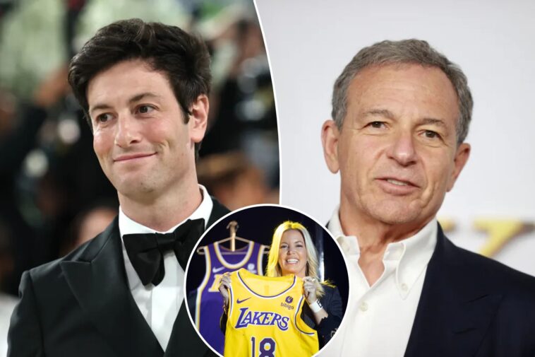new-lakers-ownership-plans-to-reach-$30-billion-valuation-within-the-decade