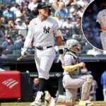 aaron-judge’s-injury-is-bad-news-—-but-there-are-still-reasons-for-yankees-optimism