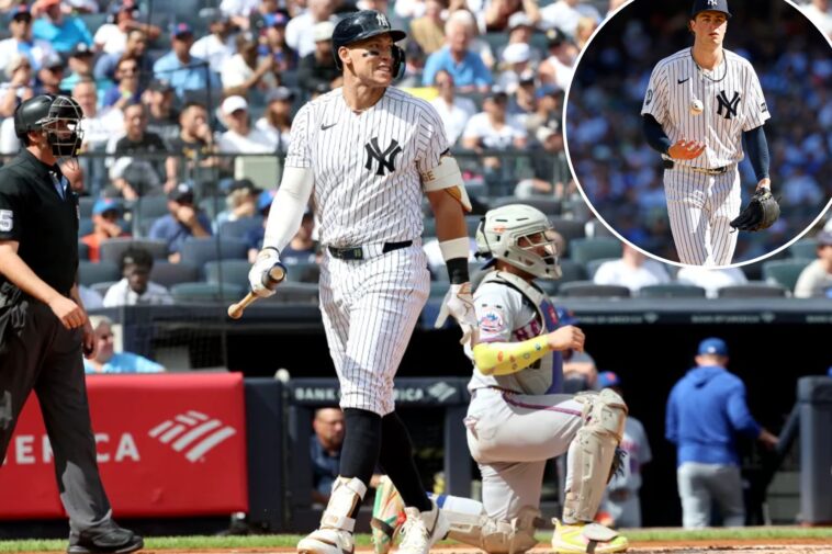 aaron-judge’s-injury-is-bad-news-—-but-there-are-still-reasons-for-yankees-optimism