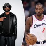 kawhi-leonard-sends-heartfelt-message-to-clippers-fans-after-raptors-trade-becomes-official