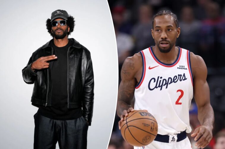 kawhi-leonard-sends-heartfelt-message-to-clippers-fans-after-raptors-trade-becomes-official