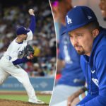 dodgers-hopeful-to-avoid-worst-case-scenario-with-injured-star-pitcher