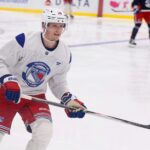 pavel-dorofeyev-already-bringing-big-confidence-and-a-‘lethal’-attribute-to-rangers