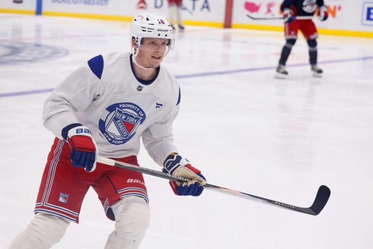 pavel-dorofeyev-already-bringing-big-confidence-and-a-‘lethal’-attribute-to-rangers