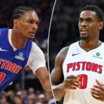 pistons-sign-ausar-thompson-to-$155-million-extension-as-jalen-duren-remains-in-limbo