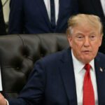 trump-says-breitbart-only-outlet-that-covers-him-fairly