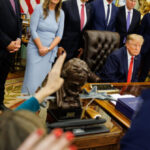 trump:-most-favored-nation-drug-pricing-being-extended-to-state-medicaid-programs