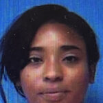 louisiana-mother-found-guilty-of-murdering-4-year-old-son,-abandoning-one-year-old-along-highway