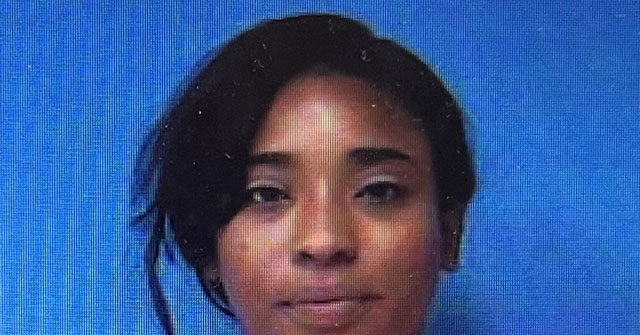 louisiana-mother-found-guilty-of-murdering-4-year-old-son,-abandoning-one-year-old-along-highway