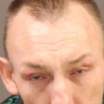 house-of-homicides-or-movie-set?-philly-police-arrest-and-investigate-son-of-maker-of-violent-erotic-films
