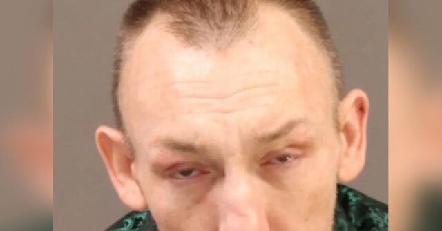 house-of-homicides-or-movie-set?-philly-police-arrest-and-investigate-son-of-maker-of-violent-erotic-films