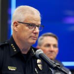 tennessee-grandmother-sues-fargo-city-and-police-after-spending-six-months-in-jail-over-ai-mistaken-identity