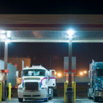 sikh-truck-driver-reportedly-stabbed-17-times-at-wyoming-truck-stop,-dems-blame-trump