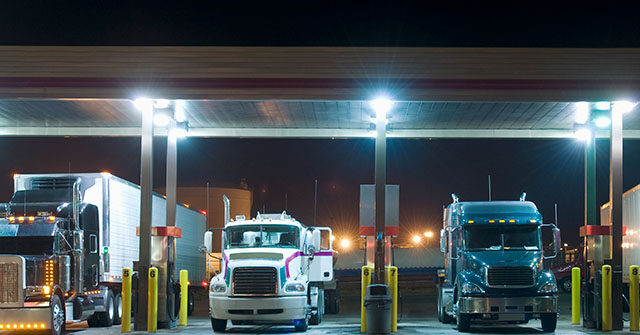 sikh-truck-driver-reportedly-stabbed-17-times-at-wyoming-truck-stop,-dems-blame-trump