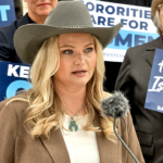 sorority-alumnae-take-legal-fight-to-federal-court-after-being-‘given-a-brother’-instead-of-sisterhood