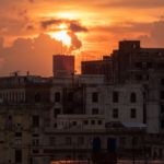 cuba-plunges-into-total-blackout-as-electrical-grid-collapses-again,-us-embassy-warns