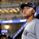 yankees-star-aaron-judge-heads-back-to-injured-list-weeks-after-returning-from-broken-rib
