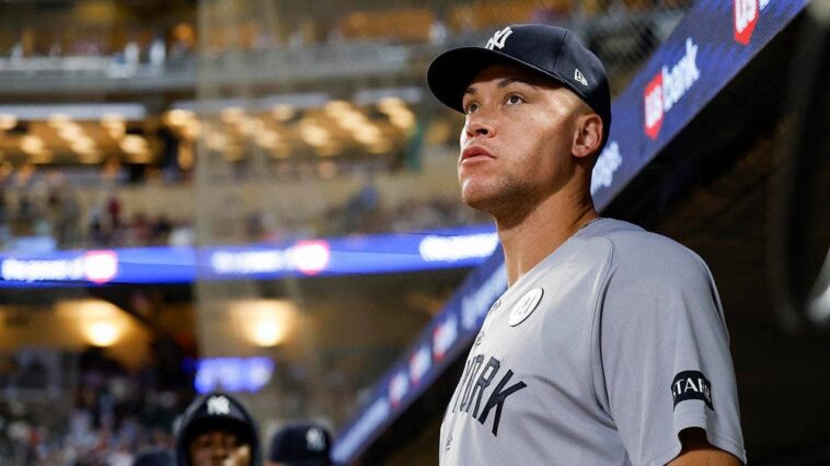 yankees-star-aaron-judge-heads-back-to-injured-list-weeks-after-returning-from-broken-rib