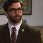 of-course:-hasan-piker-says-he’ll-campaign-for-aoc-if-she-runs-for-president-in-2028-(video)