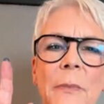 cringe:-liberal-celebrities-film-themselves-pledging-loyalty-to-the-constitution-or-something-(video)