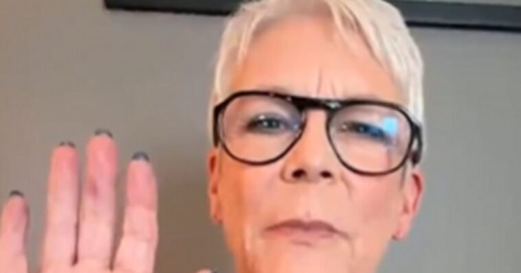 cringe:-liberal-celebrities-film-themselves-pledging-loyalty-to-the-constitution-or-something-(video)