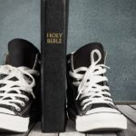 high-school-football-team-shines-‘the-light-of-jesus’-by-giving-every-opponent-a-bible-after-games
