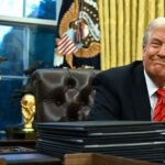 which-‘fake-news’-outlet-will-trump-ban-from-the-white-house-next?-he-just-dropped-some-major-hints,-and-it’s-making-them-squirm