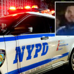 brute-who-chucked-glass-bottle-at-nypd-officer’s-head-in-queens-arrested