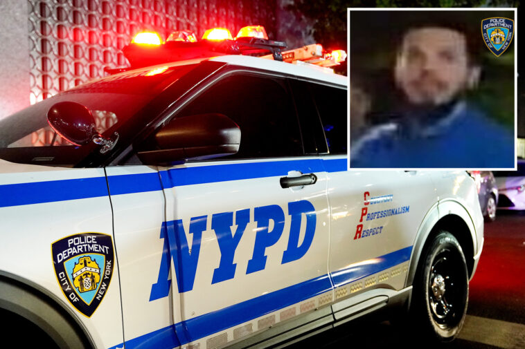 brute-who-chucked-glass-bottle-at-nypd-officer’s-head-in-queens-arrested