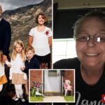 father-of-four-kids-killed-by-deranged-mom,-grandma-in-ny-murder-suicide-to-sue-for-$400m
