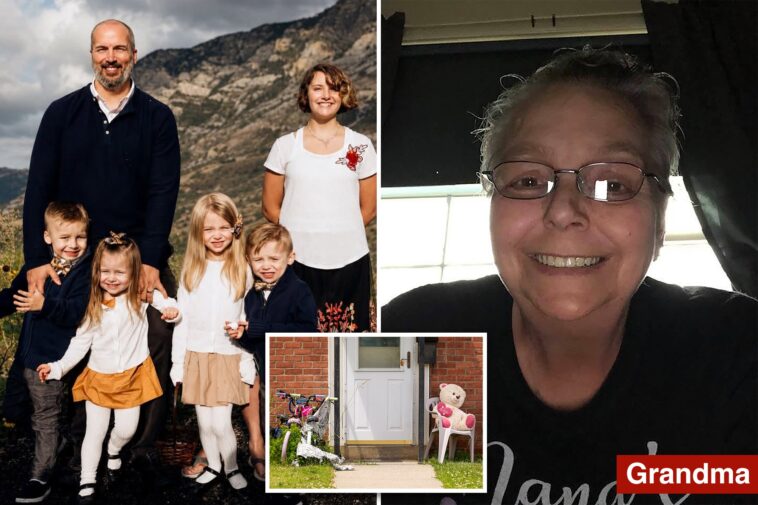 father-of-four-kids-killed-by-deranged-mom,-grandma-in-ny-murder-suicide-to-sue-for-$400m