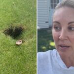 long-island-woman-plunged-into-backyard-cesspool-—-feared-she’d-be-‘buried-alive’-on-47th-birthday