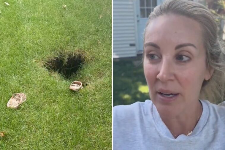 long-island-woman-plunged-into-backyard-cesspool-—-feared-she’d-be-‘buried-alive’-on-47th-birthday