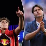 mauricio-pochettino-impressed-with-mls-as-he-takes-in-hudson-river-derby