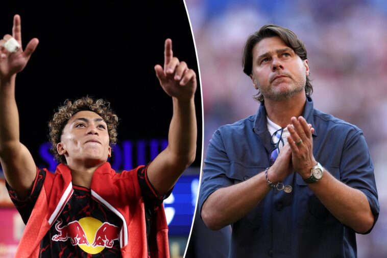 mauricio-pochettino-impressed-with-mls-as-he-takes-in-hudson-river-derby
