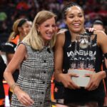 lynx,-liberty-reflect-on-napheesa-collier’s-infamous-speech-as-wnba-leadership-change-looms
