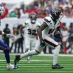 fantasy-football-injury-replacements-to-target-for-week-2