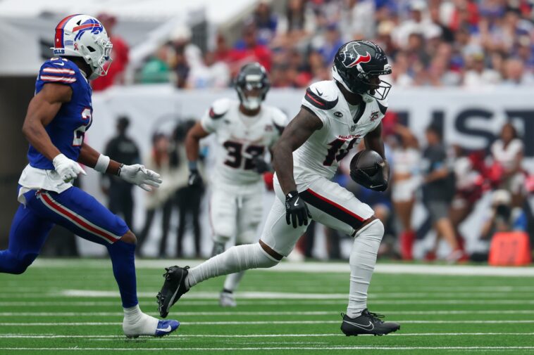 fantasy-football-injury-replacements-to-target-for-week-2