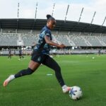 jaedyn-shaw-arrives-at-full-circle-moment-after-pressure-filled-gotham-fc-transfer