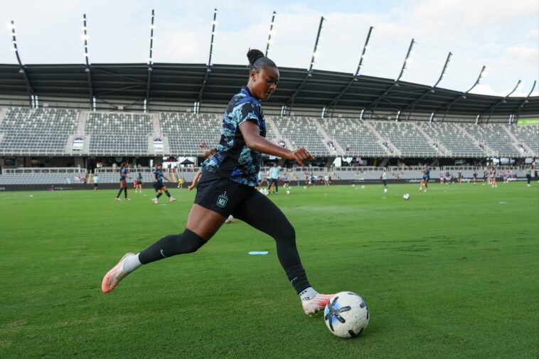 jaedyn-shaw-arrives-at-full-circle-moment-after-pressure-filled-gotham-fc-transfer